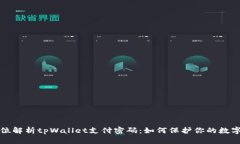 全方位解析tpWallet支付密码