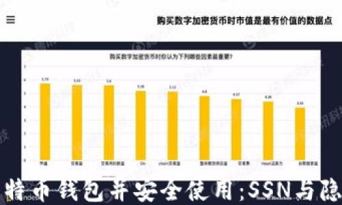 
如何注册比特币钱包并安全使用：SSN与隐私保护指南