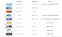 五代区块链钱包：全面解