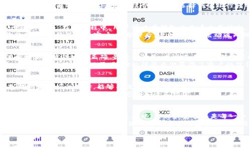 diaoti比特币钱包收款流程详解：如何快速、安全地接收比特币/diaoti

比特币钱包, 收款流程, 安全交易, 数字货币/guanjianci

引言：数字货币的崛起
随着区块链技术的快速发展，比特币作为最早和最知名的加密货币，已经在全球范围内引发了广泛关注。越来越多的人开始使用比特币进行投资、交易乃至日常消费，而比特币钱包则成为了接收和管理比特币资产的重要工具。在这个科技飞速发展的时代，了解如何轻松、安全地使用比特币钱包进行收款，显得尤为重要。

一、比特币钱包的种类与选择
在深入了解比特币的收款流程之前，首先必须清楚各类比特币钱包的特点。目前，比特币钱包主要分为以下几种：
ul
    listrong热钱包：/strong通常连接互联网，便于日常交易和快速收款。/li
    listrong冷钱包：/strong离线存储，安全性更高，适合长期保存大额比特币。/li
    listrong移动钱包：/strong可在手机上安装方便随时随地使用。/li
    listrong桌面钱包：/strong安装在个人电脑上，安全性较高。/li
/ul
选择合适的钱包，不仅需要考虑安全性，还要评估使用的方便性。比如，一个阳光明媚的午后，你坐在咖啡馆的木桌前，享受一杯香浓的拿铁，打开手机钱包进行比特币收款，快速而高效。

二、注册与设置比特币钱包
无论选择哪种类型的钱包，首先需要进行注册和设置。以热钱包为例，用户可以通过APP商店搜索并下载钱包应用，安装后按照指示完成账户注册。此时，钱包会生成一组私钥和公钥，用户应妥善保管自己的私钥，避免被他人窃取。
这里有一个小故事：小李是一名初入比特币市场的投资者，在朋友的推荐下，他选择了一个热门的移动钱包。兴奋的他在应用内完成了注册，但在设置私钥时，他一时大意，选择了将其保存在笔记本电脑的文本文件中。几天后，电脑被病毒感染，导致小李损失惨重，这次经历让他深刻意识到了安全性的重要性。

三、比特币收款地址的生成
注册完钱包后，用户可以生成比特币收款地址，这个地址就像是收款的“银行账户”。每次需要收款时，只需将此地址提供给付款方即可。在大多数钱包中，生成地址的过程非常简单，通常只需在“收款”选项中点击“生成地址”即可。
阳光透过窗户洒在桌上，小张正准备向海外客户收款。她打开自己的比特币钱包，点击生成收款地址的按钮，毫不费力地得到了自己的新地址，有效地避免了因手续费过高而选择传统银行转账的风险。

四、如何进行比特币收款
当付款方将比特币转入你的地址后，这笔款项会经过网络验证并最终确认。不同钱包的确认时间可能有所不同，通常在几分钟至几个小时之内。在这过程中，用户可以在钱包内查看交易状态。
在一次在线交易中，老刘的客户在半夜向他发来消息，准备进行一笔比特币交易。尽管已是深夜，老刘迅速打开自己移动钱包生成收款地址，并将其发给客户。几分钟后，老刘的手机震动通知他，交易已成功确认，老刘长舒了一口气，感慨科技的便利。

五、确保交易的安全性
尽管比特币钱包的交易相较传统方式更加便捷，但用户依然需要注意交易的安全性。在进行任何交易前，务必确认对方身份，并确保所提供的收款地址正确。最重要的是，永远不要将私钥分享给任何人。
小王在使用比特币钱包收款时，始终牢记这些安全协议。他在每次交易前都会仔细核对钱包地址，确保自己未落入钓鱼诈骗的陷阱。在一个微风轻拂的日子里，他的谨慎为他赢得了客户的信任，合作愉快地进行着。

六、比特币的存储与管理
完成收款后，用户需要考虑如何存储和管理这些比特币。对于短期投资者，可以选择继续使用热钱包进行交易；而对于长期持有者，冷钱包是更好的选择，能够有效避免黑客攻击。
有一天，小林决定将自己囤积的比特币转移到冷钱包中存储。他选择了一个知名的硬件钱包，摆在自己书桌角落。每当她看到这个硬件钱包，就像远方的故乡，既感到安全又踏实。

七、总结：拥抱数字货币的未来
综上所述，比特币的收款流程虽简单，但其中的细节却不容忽视。作为数字经济的一部分，比特币正以其独特的优势不断改变着我们的生活。在漫长的技术进步过程中，信任和安全将是每一个用户从事比特币交易时必须遵循的原则。
随着我们对比特币的理解不断加深，期待有更多的人能够安全地参与到这个快速发展的数字货币生态中。无论是在阳光洒下的咖啡馆，还是在繁忙的工作间，灵活运用比特币钱包推动你生活和工作的每一个细节，将这份技术的便利转化为自己的财富。

通过以上内容，希望能为你在比特币收款过程中提供帮助，同时也增进对比特币钱包及其安全性的理解。