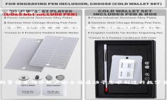 要将OKEx中的数字货币提到TP钱包，您可以按照以