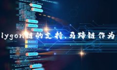 马蹄链（Matic Network，现在称为Polygon）与tpWallet有