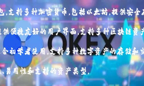 以太坊钱包有多种形式，具体选择哪个钱包取决于用户的需求和使用场景。以下是一些知名的以太坊钱包：

1. **MetaMask**：这是一个浏览器扩展和移动应用钱包，允许用户管理以太坊和ERC20代币。它特别适合与去中心化应用（dApp）进行交互。

2. **MyEtherWallet (MEW)**：这是一个开源的以太坊钱包，用户可以通过网站自己创建钱包，也支持硬件钱包的接入。

3. **Ledger**：这是一个硬件钱包品牌，支持以太坊以及多种其他加密货币，提供了极高的安全性。

4. **Trezor**：也是一个非常受欢迎的硬件钱包，支持多种加密货币，包括以太坊，提供安全存储的选择。

5. **Trust Wallet**：这是一个移动端钱包，提供便捷友好的用户界面，支持多种区块链资产。

6. **Exodus**：这是一款桌面和移动端钱包，适合初学者使用，支持多种数字资产的存储和交易。

选择合适的钱包时，建议密切关注钱包的安全性、易用性和支持的资产类型。