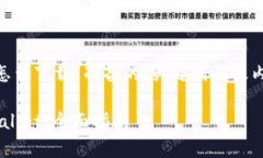 以下是为“下载tpWallet怎么下载”准备的、关键词