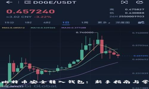如何将比特币安全转入钱包: 新手指南与常见误区