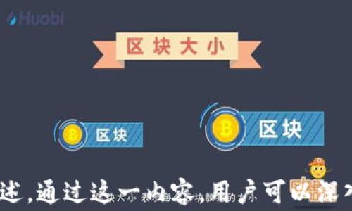 
  如何安全打开比特币钱包文件：详细指南与注意事项 / 

 guanjianci 比特币钱包, 钱包文件, 加密货币, 安全 /guanjianci 

引言
在这个数字化的时代，越来越多的人开始加入到加密货币的投资行列中。而比特币作为最早也是最知名的加密货币，吸引了无数投资者的目光。然而，要安全地管理和使用比特币，首先需要了解它的储存方式，尤其是比特币钱包文件的打开和使用。

比特币钱包的基本知识
比特币钱包是一种用来存储和管理比特币的工具。它实际上不是存放比特币的地方，而是储存用户的私钥和公钥，允许用户与比特币网络进行交互。钱包文件的类型多种多样，包括软件钱包、硬件钱包和纸钱包等。每种钱包都有其特性及优势，在打开和使用钱包文件时需谨慎。

不同类型的钱包文件
在开始打开比特币钱包文件之前，我们需要了解不同类型的钱包文件。软件钱包通常是安装在手机或电脑上的应用程序；硬件钱包则是一种物理设备，专门设计用来存储加密货币；而纸钱包则是将私钥和公钥打印在纸张上。每种类型都有其独特的安全措施和操作步骤。

安全性的重要性
打开比特币钱包文件时，安全性至关重要。网络诈骗、黑客攻击和恶意软件是用户最大的敌人。因此，在打开比特币钱包文件之前，请确保您在安全的环境中操作，使用强密码，并定期备份钱包文件。

具体步骤：如何安全打开比特币钱包文件
以下是打开比特币钱包文件的具体步骤：
ol
    listrong选择合适的软件：/strong根据您的钱包类型，下载并安装相应的软件钱包。例如，如果是使用Electrum钱包，可以从官方网站下载。/li
    listrong确保安全连接：/strong在打开软件之前，请务必确保互联网连接是安全的，避免使用公共Wi-Fi进行操作。/li
    listrong导入钱包文件：/strong打开软件钱包后，选择“导入钱包”或“打开钱包文件”的选项，浏览并找到您的钱包文件（如*.dat文件），点击打开。/li
    listrong输入密码：/strong如果您的钱包文件设置了密码，系统会提示您输入。请确保在一个私密的环境中输入密码，避免他人窃听。/li
/ol

实际场景：打开比特币钱包文件的体验
想象一下，在一个阳光明媚的下午，你坐在书房的老旧木桌前，阳光透过窗帘的缝隙洒在桌面上，空气中弥漫着一股咖啡的香气。你准备打开比特币钱包文件，心里不禁有些紧张。在你眼前的是一台经过多年洗礼的笔记本电脑，键盘上有些许磨损的痕迹。
你缓缓打开电脑，连接到家中的安全网络。手心微微出汗，你知道，安全性是最重要的。于是你深呼吸，检查了一下周围的环境，确保没有人能够窥视你的操作。确定一切正常后，你打开了钱包软件。
软件界面简洁，蓝色的背景让你感到一丝冷静。在选择“导入钱包文件”时，你的心跳逐渐加快，点击了浏览按钮，找到了那个珍贵的钱包文件。经过几秒的期待，软件提示你输入密码。你屏住呼吸，手指在键盘上轻巧地舞动，几秒钟后，终于成功打开了钱包，看到你的比特币余额时，你的心中瞬间泛起一阵激动。

常见问题解答
h41. 如何选择安全的钱包软件？/h4
选择钱包软件时，确保它是官方网站下载的，查看用户的好评和使用反馈。关注软件的更新频率及安全性。

h42. 钱包文件丢失怎么办？/h4
如果您不小心丢失了钱包文件，查看是否有备份文件。如果没有备份，则很遗憾，您可能无法找回比特币。

h43. 如何提高钱包的安全性？/h4
定期更新软件、使用强密码、启用两步验证、保持私钥的安全等都是有效的方法。

总结
打开比特币钱包文件并非易事，但它是管理和维护数字资产的第一步。通过了解钱包的基本知识、掌握安全操作步骤，以及在实际场景中轻松应对技术挑战，您将成为一个更加自信的加密货币用户。无论是投资还是日常使用，始终保持警惕，重视安全，才能在这个充满机遇与挑战的数字世界中，行稳致远。 

附录
在这一部分，您可以添加一些常用的比特币钱包软件推荐及其下载链接，帮助读者更好地进行选择。

参考资料
添加一些相关的参考书籍、网站或文章，便于读者深入研究。

以上是一个关于如何安全打开比特币钱包文件的内容大纲，围绕比特币钱包的基本知识和操作步骤展开，为读者提供了丰富的信息和生动的场景描述。通过这一内容，用户可以深入了解钱包文件的操作流程，学习到安全性的重要性，并在实际使用中获得指导。同时，通过感官细节和小故事的融入，提高了文章的吸引力和可读性。