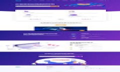 区块链TB钱包能否排名这个