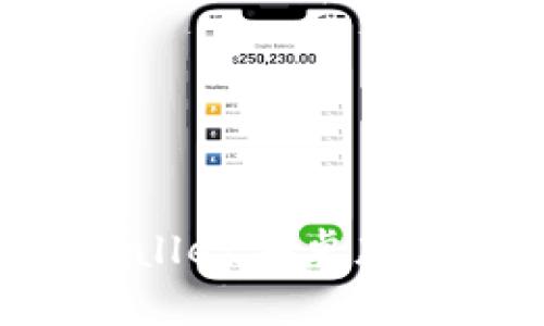 如何从官方网站下载tpWallet安卓版本，轻松管理你的数字资产