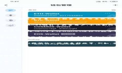 揽tpWallet薄饼手续费：解密区块链背后的费用，如