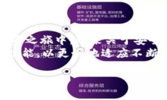 biao ti/biao ti：全面解析比