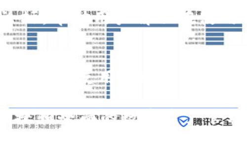tpWallet是一款多功能的数字货币钱包，旨在为用户提供安全、高效的加密资产管理服务。以下是tpWallet的一些主要功能：

### 1. 多种数字货币支持
tpWallet支持多种主流数字货币，包括比特币（BTC）、以太坊（ETH）、莱特币（LTC）等。用户可以方便地存储和管理不同种类的数字资产。

### 2. 安全性
tpWallet注重用户的资产安全，采用先进的加密技术，保障用户私钥和交易信息的安全。此外，用户可以设置双重认证（2FA）、生物识别等额外安全措施。

### 3. 交易功能
用户可以在tpWallet上进行快速、方便的数字货币交易。无论是买入、卖出还是转账，都可以通过简单的操作完成。

### 4. 资产管理
tpWallet提供资产管理工具，用户可以实时查看各类数字资产的市值、持有情况和交易记录，帮助用户更好地管理和分析自己的投资组合。

### 5. 去中心化交易所（DEX）集成
tpWallet集成了一些去中心化交易所，用户可以在钱包内直接进行交易，无需将资金转移到其他平台，增加了交易的安全性和便捷性。

### 6. 跨链功能
tpWallet支持跨链转账，使得用户能够在不同区块链之间自由转移资产，提升了资产使用的灵活性。

### 7. 非同质化代币（NFT）支持
tpWallet允许用户存储和管理自己的NFT，用户可以方便地查看、发送和接收各种独特的数字艺术品或收藏品。

### 8. 社区与资讯
tpWallet内置社区功能，用户可以访问最新的数字货币新闻、市场动态和投资建议，与其他用户互动，共享投资经验。

### 9. 客户支持
tpWallet提供多种客户支持途径，包括在线客服、FAQs和社区论坛，帮助用户解决在使用过程中的各种问题。

### 10. 高度用户自定义
用户可以根据自己的需要自定义钱包界面、功能布局等，以获得最佳的使用体验。

tpWallet凭借其多样化的功能，致力于为用户提供一个安全、便捷和全面的数字资产管理平台。