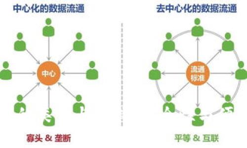 区块链钱包的类型与选择：安全性与便利性的权衡