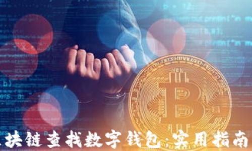 
如何通过区块链查找数字钱包：实用指南与热点趋势