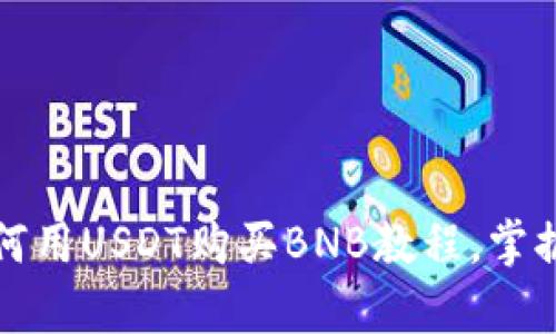 tpWallet如何用USDT购买BNB教程，掌握新投资趋势