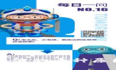 tpWallet中灰色头像的币种原因解析及解决方案