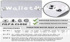   tpWallet的旧版本安全吗？探索数字资产安全的关