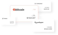 虚拟币通常指的是以数字