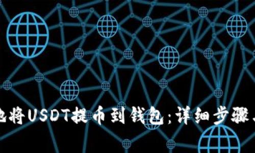 如何安全地将USDT提币到钱包：详细步骤与注意事项