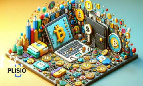 目前，聪本聪币（Bitcoin SV）与其钱包tpWallet的具体地址链信息并不是固定的，因为这取决于具体的操作和网络要求。不过，通常像tpWallet这样的多链钱包支持多种区块链，用户可以根据他们的需求选择相应的链。

如果你在使用tpWallet，通常可以在APP内选择要使用的链（如比特币、Ethereum等），然后系统会生成相应链的地址。

为了确保信息准确，建议直接查看tpWallet的官网或其在手机应用商店的说明，以获得最新和具体的链地址信息，请遵循以下步骤：

1. **打开tpWallet应用**。
2. **选择要使用的资产（如聪本聪币）**。
3. **查找生成或显示的钱包地址**。
4. **确认对应的链信息**。

如需了解具体的链相关问题，进入tpWallet的官方支持页面或社区，也将获得更准确的信息和建议。