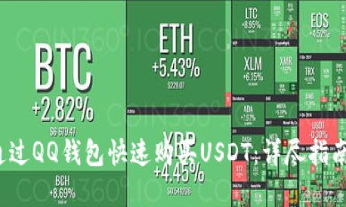  教你如何通过QQ钱包快速购买USDT：详尽指南与实用技巧