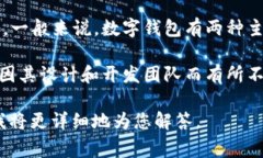 tpWallet 是一个数字钱包或加密货币钱包，用户可