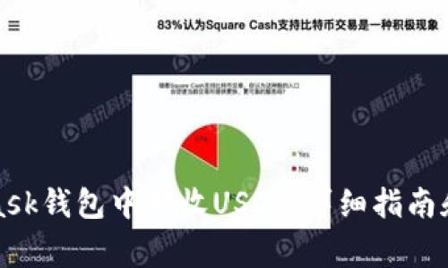 如何在MetaMask钱包中接收USDT：详细指南和常见问题解答
