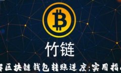 如何快速了解区块链钱包