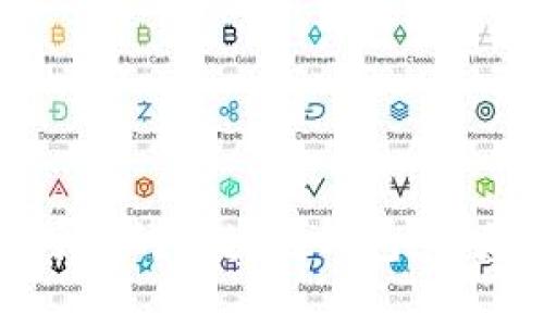 如何设计一个安全可靠的区块链钱包：从基础架构到用户体验