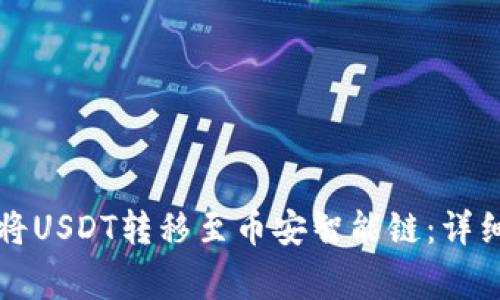 如何在TP钱包中将USDT转移至币安智能链：详细指南与注意事项