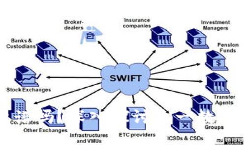 tpWallet搬砖靠谱吗？深入探讨这一数字货币套利新选择