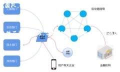 关于tpWallet和欧意（Ouyi）合并之后的分解过程，