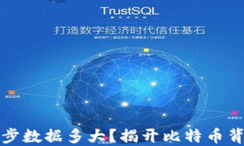 
比特币钱包同步数据多大？揭开比特币背后的数字世界