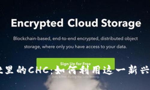 区块链钱包tpWallet里的CHC：如何利用这一新兴资产进行投资与管理
