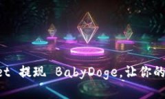如何通过TP Wallet 提现 BabyDoge，让你的加密资产轻