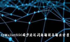 tpWalletBSC同步延迟问题解析及解决方案