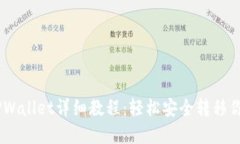 CORE提币TPWallet详细教程：轻松安全转移你的加密
