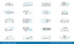 如何tpWallet收款地址管理，提升数字资产安全性