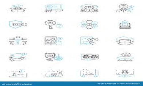 如何tpWallet收款地址管理，提升数字资产安全性