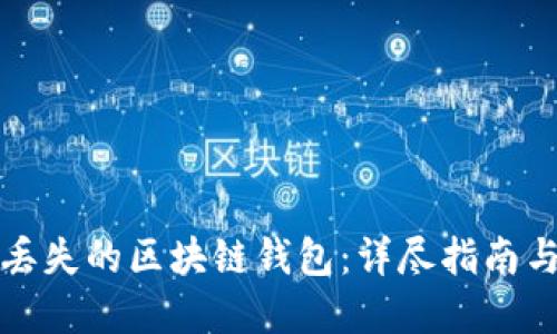 如何找回丢失的区块链钱包：详尽指南与实用技巧