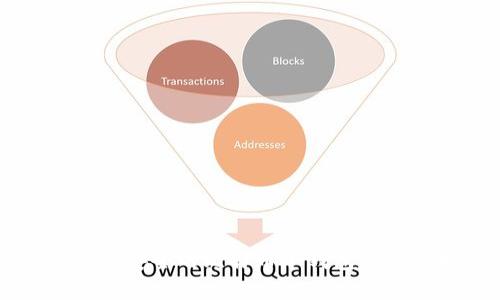 如何用Token.im打造安全的比特币冷钱包——保护你的数字资产