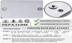 黑客攻击tpWallet的应对策略与防范措施