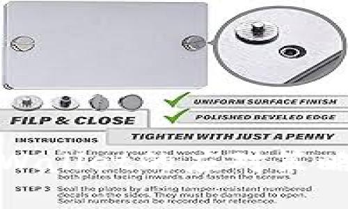 黑客攻击tpWallet的应对策略与防范措施