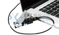 bianoti如何在tpWallet中转入SHB币：简单步骤与实用