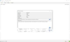 如何将比特币钱包安全地