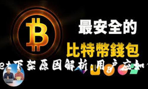 tpWallet下架原因解析：用户应如何应对？