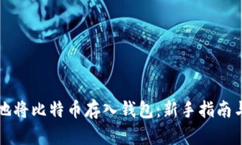 如何安全地将比特币存入钱包：新手指南与最佳实践