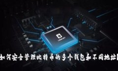 如何安全管理比特币的多
