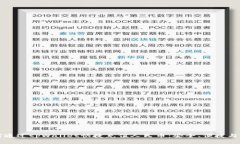 如何通过tpWallet快捷充值人民币：安全、便捷与实