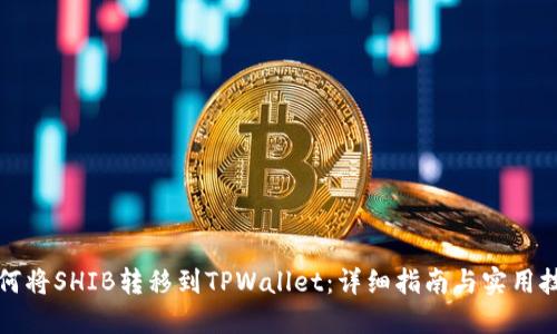 如何将SHIB转移到TPWallet：详细指南与实用技巧