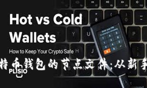 如何安全管理比特币钱包的节点文件：从新手入门到高手策略